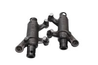 camshaft bearing block right rocker arm block BMW R 1200 GS K25 0307 R12 04-07