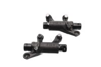 camshaft bearing block right rocker arm block BMW R 1200 GS K25 0307 R12 04-07