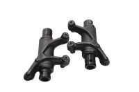 camshaft bearing block right rocker arm block BMW R 1200 GS K25 0307 R12 04-07