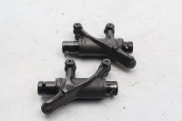 camshaft bearing block right rocker arm block BMW R 1200 GS K25 0307 R12 04-07