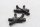 camshaft bearing block right rocker arm block BMW R 1200 GS K25 0307 R12 04-07
