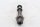 Oil pump shaft gear drive oil circuit BMW R 1200 GS K25 0307 R12 04-07