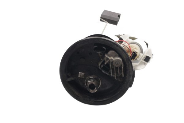 Fuel pump, gasoline pump, fuel level sensor BMW R 1200 GS K25 0307 R12 04-07