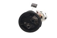 Fuel pump, gasoline pump, fuel level sensor BMW R 1200 GS K25 0307 R12 04-07