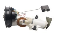 Fuel pump, gasoline pump, fuel level sensor BMW R 1200 GS K25 0307 R12 04-07