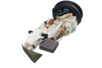 Fuel pump, gasoline pump, fuel level sensor BMW R 1200 GS K25 0307 R12 04-07