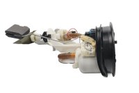 Fuel pump, gasoline pump, fuel level sensor BMW R 1200 GS K25 0307 R12 04-07