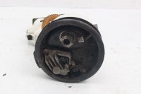 Fuel pump, gasoline pump, fuel level sensor BMW R 1200 GS K25 0307 R12 04-07