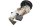 Fuel pump, gasoline pump, fuel level sensor BMW R 1200 GS K25 0307 R12 04-07