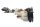 Fuel pump, gasoline pump, fuel level sensor BMW R 1200 GS K25 0307 R12 04-07