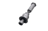 Kardaaniakseli, vetoakseli, päätevaihteisto, kardaani BMW K 1300 GT K44 0538 09-11