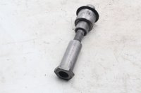 Kardaaniakseli, vetoakseli, päätevaihteisto, kardaani BMW K 1300 GT K44 0538 09-11