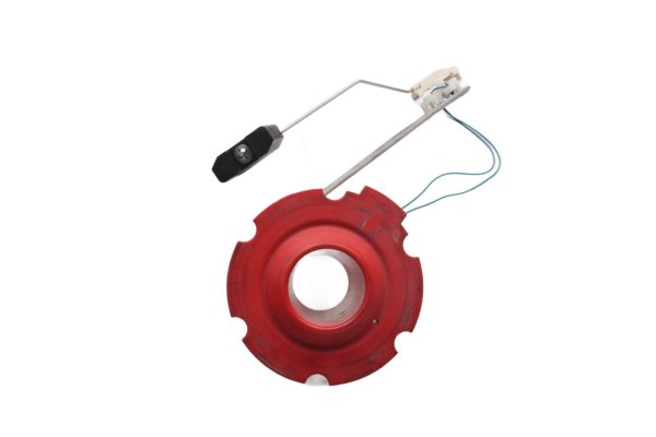 Polttoaineen tason anturi BMW K 1300 GT K44 0538 09-11