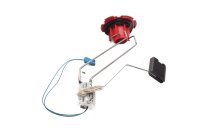Polttoaineen tason anturi BMW K 1300 GT K44 0538 09-11