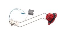 Polttoaineen tason anturi BMW K 1300 GT K44 0538 09-11