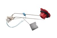 Polttoaineen tason anturi BMW K 1300 GT K44 0538 09-11
