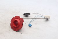 Polttoaineen tason anturi BMW K 1300 GT K44 0538 09-11
