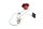 Polttoaineen tason anturi BMW K 1300 GT K44 0538 09-11