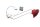 Polttoaineen tason anturi BMW K 1300 GT K44 0538 09-11