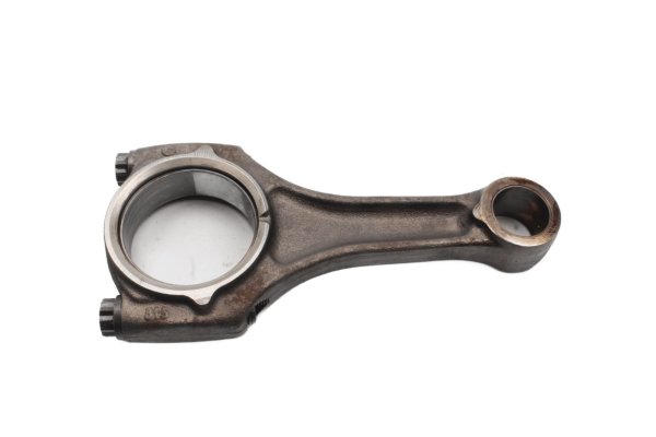Connecting rod crankshaft right engine drive BMW R 1200 GS K25 0307 R12 04-07