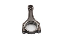 Connecting rod crankshaft right engine drive BMW R 1200 GS K25 0307 R12 04-07
