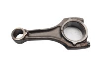 Connecting rod crankshaft right engine drive BMW R 1200 GS K25 0307 R12 04-07