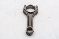 Connecting rod crankshaft right engine drive BMW R 1200 GS K25 0307 R12 04-07