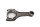 Connecting rod crankshaft right engine drive BMW R 1200 GS K25 0307 R12 04-07
