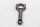 Connecting rod crankshaft right engine drive BMW R 1200 GS K25 0307 R12 04-07