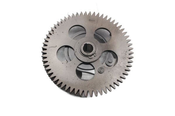 Starter freewheel starter pinion gear BMW R 1200 GS K25 0307 R12 04-07