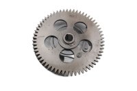 Starter freewheel starter pinion gear BMW R 1200 GS K25 0307 R12 04-07