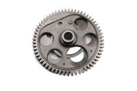 Starter freewheel starter pinion gear BMW R 1200 GS K25 0307 R12 04-07