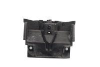 License plate holder carrier rear mount BMW R 1200 GS K25 0307 R12 04-07