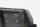 License plate holder carrier rear mount BMW R 1200 GS K25 0307 R12 04-07