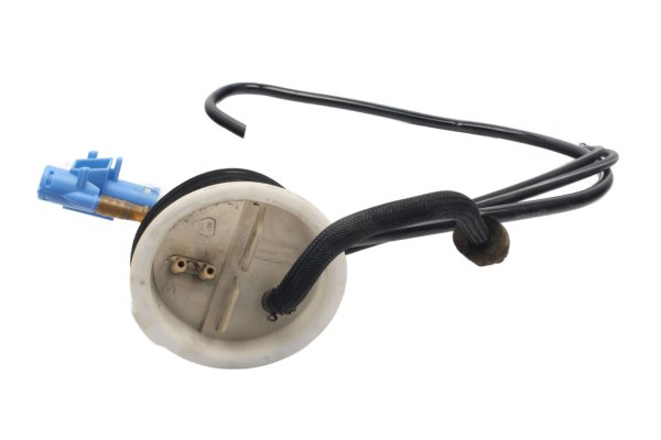 Fuel tank sender, fuel line sender BMW R 1200 GS K25 0307 R12 04-07