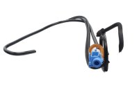 Fuel tank sender, fuel line sender BMW R 1200 GS K25 0307 R12 04-07