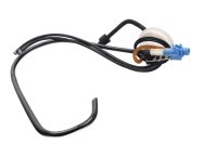Fuel tank sender, fuel line sender BMW R 1200 GS K25 0307 R12 04-07