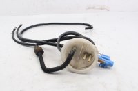 Fuel tank sender, fuel line sender BMW R 1200 GS K25 0307 R12 04-07