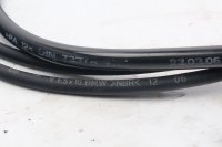 Fuel tank sender, fuel line sender BMW R 1200 GS K25 0307 R12 04-07