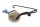 Fuel tank sender, fuel line sender BMW R 1200 GS K25 0307 R12 04-07