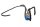 Fuel tank sender, fuel line sender BMW R 1200 GS K25 0307 R12 04-07
