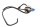 Fuel tank sender, fuel line sender BMW R 1200 GS K25 0307 R12 04-07