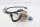 Fuel tank sender, fuel line sender BMW R 1200 GS K25 0307 R12 04-07