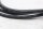 Fuel tank sender, fuel line sender BMW R 1200 GS K25 0307 R12 04-07