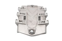 Luggage carrier base plate mount for pannier rack BMW R 1200 GS K25 0307 R12 04-07