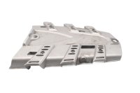 Luggage carrier base plate mount for pannier rack BMW R 1200 GS K25 0307 R12 04-07