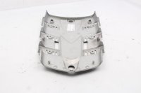 Luggage carrier base plate mount for pannier rack BMW R 1200 GS K25 0307 R12 04-07