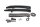 Timing chain kit, sprocket, chain tensioner, guide BMW R 1200 GS K25 0307 R12 04-07