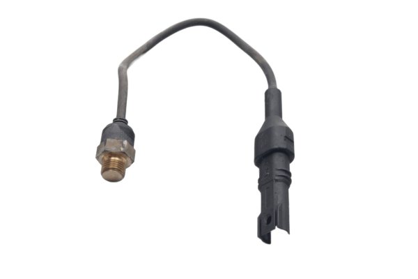 Pressure sensor cylinder temperature sensor right BMW R 1200 GS K25 0307 R12 04-07