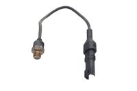 Pressure sensor cylinder temperature sensor right BMW R 1200 GS K25 0307 R12 04-07